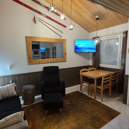 Alpinestar 1205 * לוי