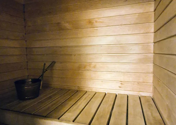 Alpinestar 1205 * Levi