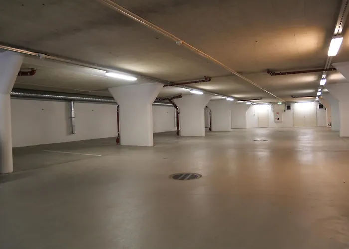 Alpinestar 1205 公寓 *