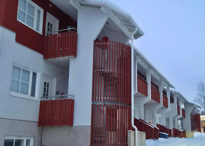 Alpinestar 1205 * 列维