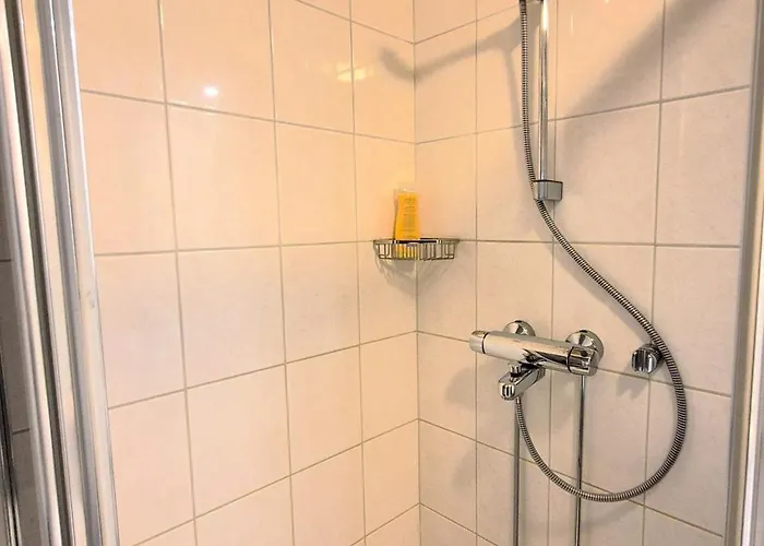 公寓 Alpinestar 1205 列维